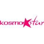 Шампунь Angel Professional для нейтрализации желтого пигмента 250ml.