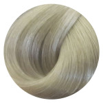 Краска для волос  FarmaVita  Life Color Plus 10.102