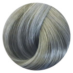 Краска для волос  FarmaVita  Life Color Plus 10.11