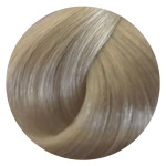 Фарба для волосся FarmaVita  Life Color Plus 10.12