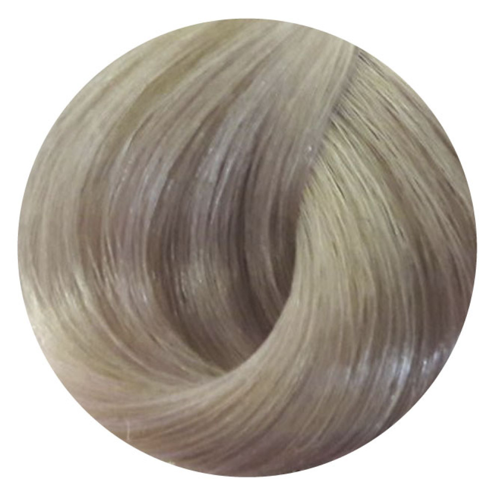 Фарба для волосся FarmaVita  Life Color Plus 10.21