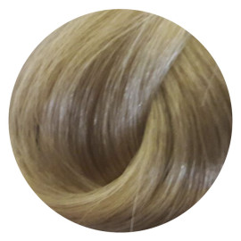 Фарба для волосся FarmaVita  Life Color Plus 10.72