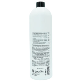 BACK BAR №03 НЕЙТРАЛЬНИЙ ШАМПУНЬ ДЛЯ ВСІХ ТИПІВ ВОЛОССЯ 1000 ML