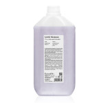 BACK BAR №03 НЕЙТРАЛЬНИЙ ШАМПУНЬ ДЛЯ ВСІХ ТИПІВ ВОЛОССЯ 5000 ML