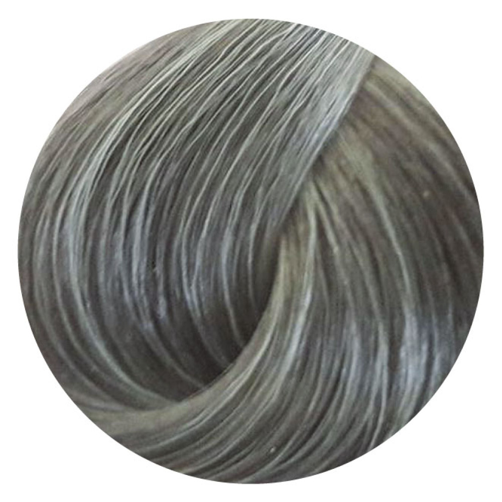 Фарба для волосся FarmaVita  Life Color Plus 6.12