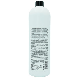 BACK BAR №06 КОНДИЦІОНЕР ДЛЯ СУХОГО ВОЛОССЯ 1000 ML