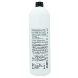 BACK BAR №07 КОНДИЦІОНЕР ДЛЯ ПОШКОДЖЕНОГО ВОЛОССЯ 1000 ML