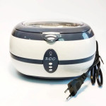 Стерилизатор ультразвуковой VGT-800 для инструментов