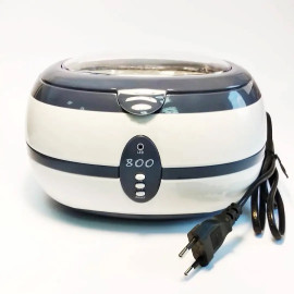 Стерилізатор ультразвуковий VGT-800 для інструментів