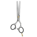 Ножницы филировочные Jaguar Prestyle Comfort Crane 39 размер 5,5