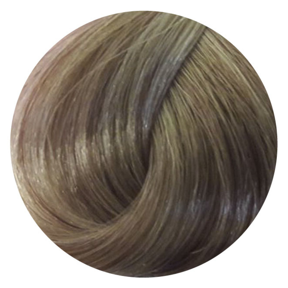 Фарба для волосся FarmaVita  Life Color Plus 9.72