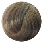 Краска для волос  FarmaVita  Life Color Plus 9.72