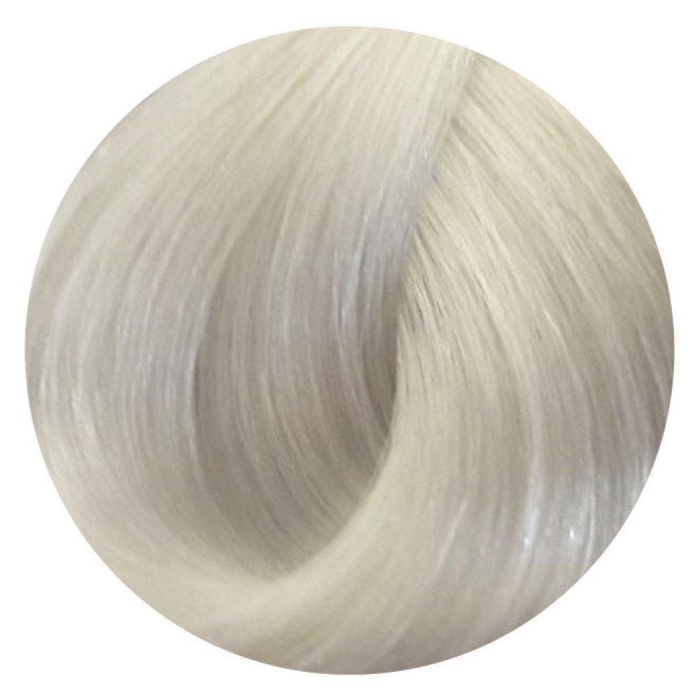 Фарба для волосся FarmaVita  Life Color Plus 912