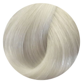 Фарба для волосся FarmaVita  Life Color Plus 912