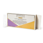 Ампули 4D ліфтинг з DМАЕ і бурштиновою кислотою, 10*2,5мл