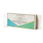 Ампули відбілюючі з арбутином, 10х2,5мл