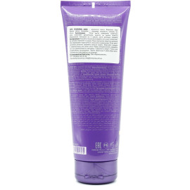 AMETHYSTE BLONDE ТОНУЮЧА МАСКА ДЛЯ ВСІХ ВІДТІНКІВ БЛОНДА 250 ML