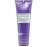 AMETHYSTE COLOR МАСКА ДЛЯ ДОГЛЯДУ ЗА ФАРБОВАНИМ ВОЛОССЯМ 250 ML