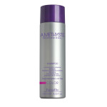 AMETHYSTE COLOR ШАМПУНЬ ДЛЯ ОКРАШЕННЫХ ВОЛОС 250 ML