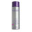 AMETHYSTE COLOR ШАМПУНЬ ДЛЯ ФАРБОВАНОГО ВОЛОССЯ 250 ML