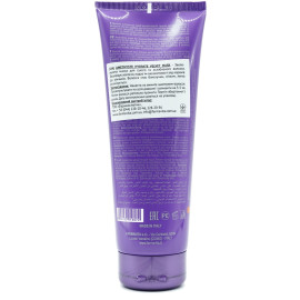 AMETHYSTE HYDRATE МАСКА ДЛЯ СУХОГО І ОСЛАБЛЕНОГО ВОЛОССЯ 250 ML