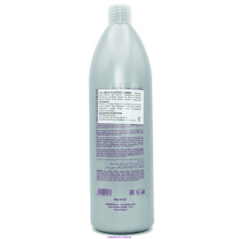 AMETHYSTE HYDRATE ЗВОЛОЖУЮЧИЙ ШАМПУНЬ 1000 ML
