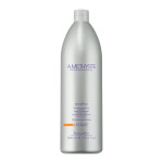 AMETHYSTE HYDRATE УВЛАЖНЯЮЩИЙ ШАМПУНЬ 1000 ML