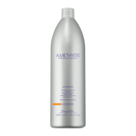 AMETHYSTE HYDRATE ЗВОЛОЖУЮЧИЙ ШАМПУНЬ 1000 ML
