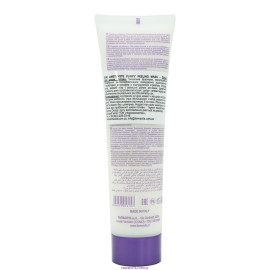 AMETHYSTE PURIFY ПІЛІНГ ДЛЯ ШКІРИ ГОЛОВИ 150 ML