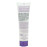 AMETHYSTE PURIFY ПІЛІНГ ДЛЯ ШКІРИ ГОЛОВИ 150 ML