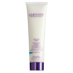AMETHYSTE PURIFY ПИЛИНГ ДЛЯ КОЖИ ГОЛОВЫ 150 ML