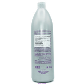 AMETHYSTE PURIFY ШАМПУНЬ ПРОТИ ЛУПИ 1000 ML