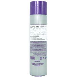 AMETHYSTE PURIFY ШАМПУНЬ ПРОТИ ЛУПИ 250 ML
