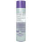 AMETHYSTE PURIFY ШАМПУНЬ ПРОТИ ЛУПИ 250 ML