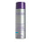 AMETHYSTE PURIFY ШАМПУНЬ ПРОТИ ЛУПИ 250 ML