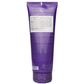 AMETHYSTE RED ТОНУЮЧА МАСКА ДЛЯ ЧЕРВОНИХ ВІДТІНКІВ 250 ML