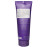 AMETHYSTE RED ТОНУЮЧА МАСКА ДЛЯ ЧЕРВОНИХ ВІДТІНКІВ 250 ML