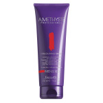 AMETHYSTE RED ТОНУЮЧА МАСКА ДЛЯ ЧЕРВОНИХ ВІДТІНКІВ 250 ML