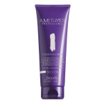 AMETHYSTE SILVER ТОНИРУЮЩАЯ МАСКА ДЛЯ СВЕТЛЫХ СЕРЕБРИСТЫХ ТОНОВ 250 ML