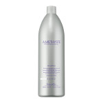 AMETHYSTE SILVER ШАМПУНЬ ДЛЯ СЕДЫХ И ОСВЕТЛЕННЫХ ВОЛОС 1000 ML