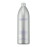 AMETHYSTE SILVER ШАМПУНЬ ДЛЯ СИВОГО І ОСВІТЛЕНОГО ВОЛОССЯ 1000 ML