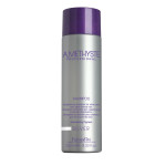 AMETHYSTE SILVER ШАМПУНЬ ДЛЯ СИВОГО І ОСВІТЛЕНОГО ВОЛОССЯ 250 ML