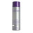 AMETHYSTE SILVER ШАМПУНЬ ДЛЯ СИВОГО І ОСВІТЛЕНОГО ВОЛОССЯ 250 ML
