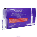 AMETHYSTE STIMULATE ЛОСЬЙОН ДЛЯ СТИМУЛЯЦІЇ РОСТУ ВОЛОССЯ (АМПУЛИ) 12*8ML