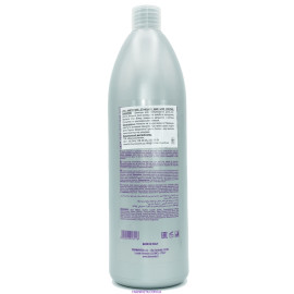 AMETHYSTE STIMULATE ШАМПУНЬ ДЛЯ СТИМУЛЯЦІЇ РОСТУ ВОЛОССЯ 1000 ML