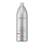 AMETHYSTE STIMULATE ШАМПУНЬ ДЛЯ СТИМУЛЯЦИИ РОСТА ВОЛОС 1000 ML