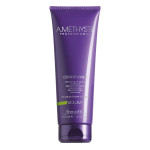 AMETHYSTE VOLUME КОНДИЦІОНЕР ДЛЯ ОБ'ЄМУ ВОЛОССЯ 250 ML