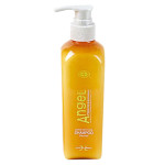 Шампунь Angel Professional для жирных волос 250ml