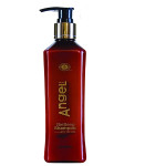 Шампунь Angel Professional против выпадения волос с женьшенем 300ml