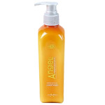 Кондиционер Angel Professional для всех типов волос 1000ml